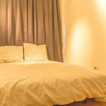 Charmant Triplex En Hyper Centre Страсбург Екстер'єр фото